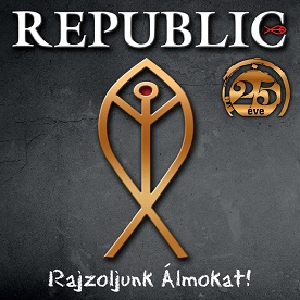 Republic